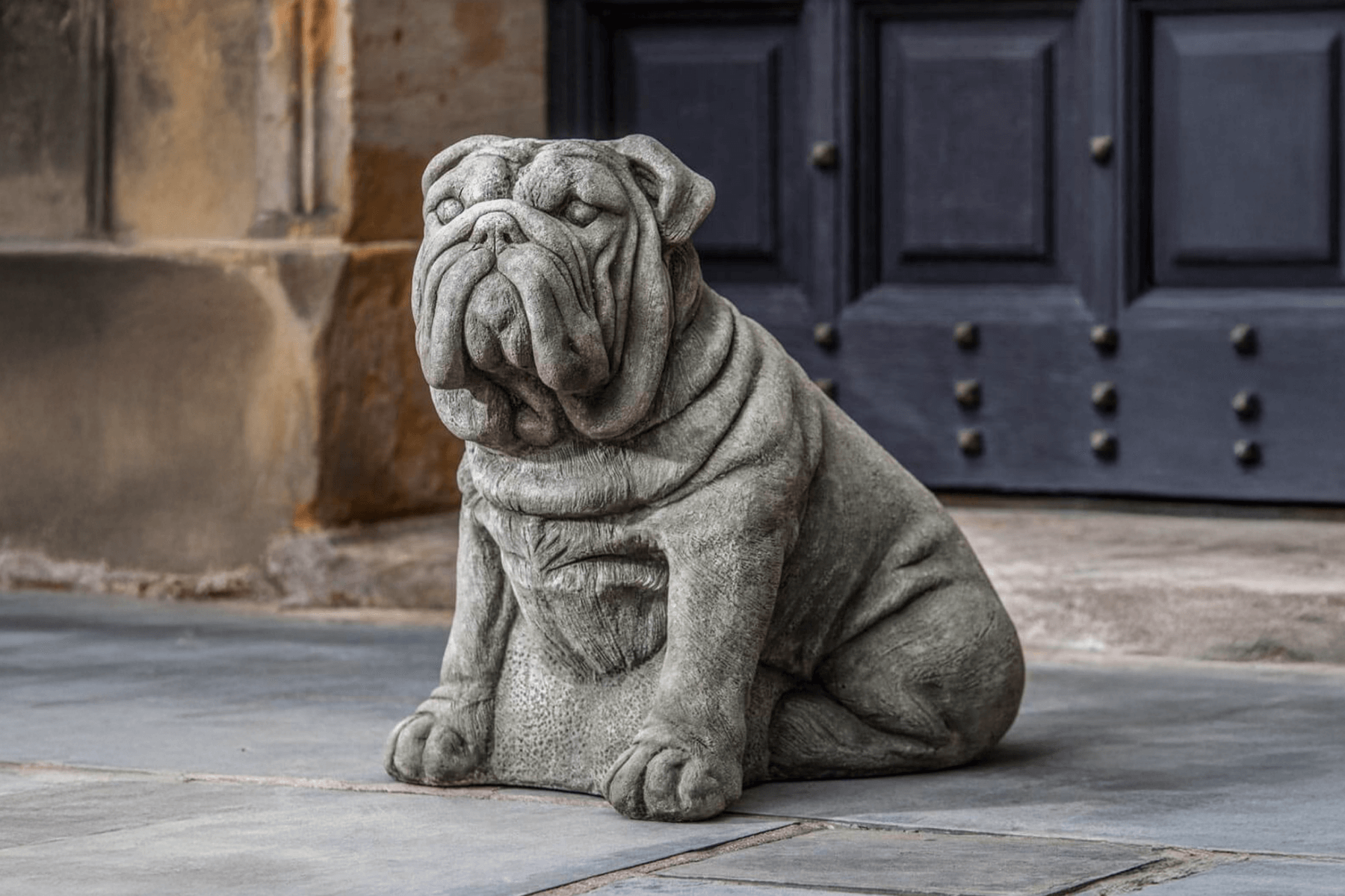Enhance Your Space With Outdoor Garden Decor