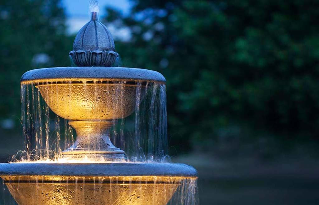 6 DIY Outdoor Garden Ideas to Enhance Your Space