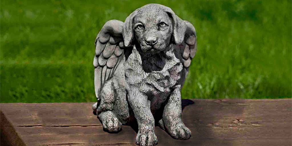 Memorial Gifts