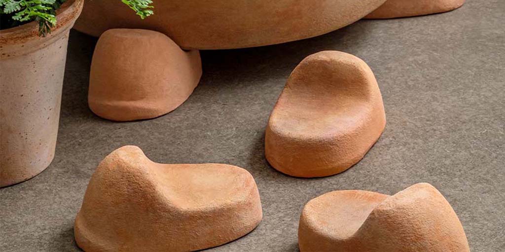 Pot Risers