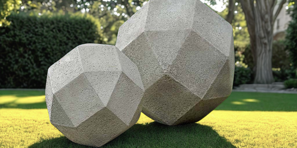 Spheres