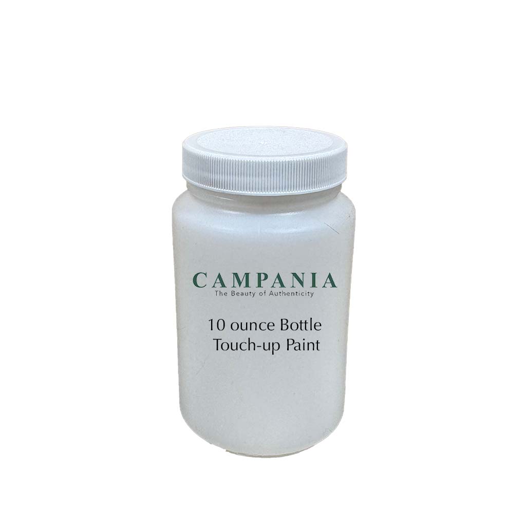 Campania Touch Up 10oz Bottle