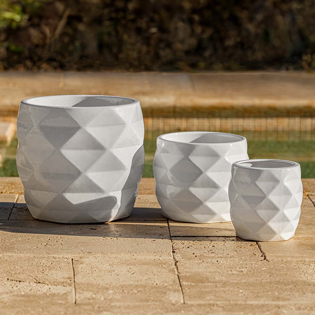 Origami Planter || Coco