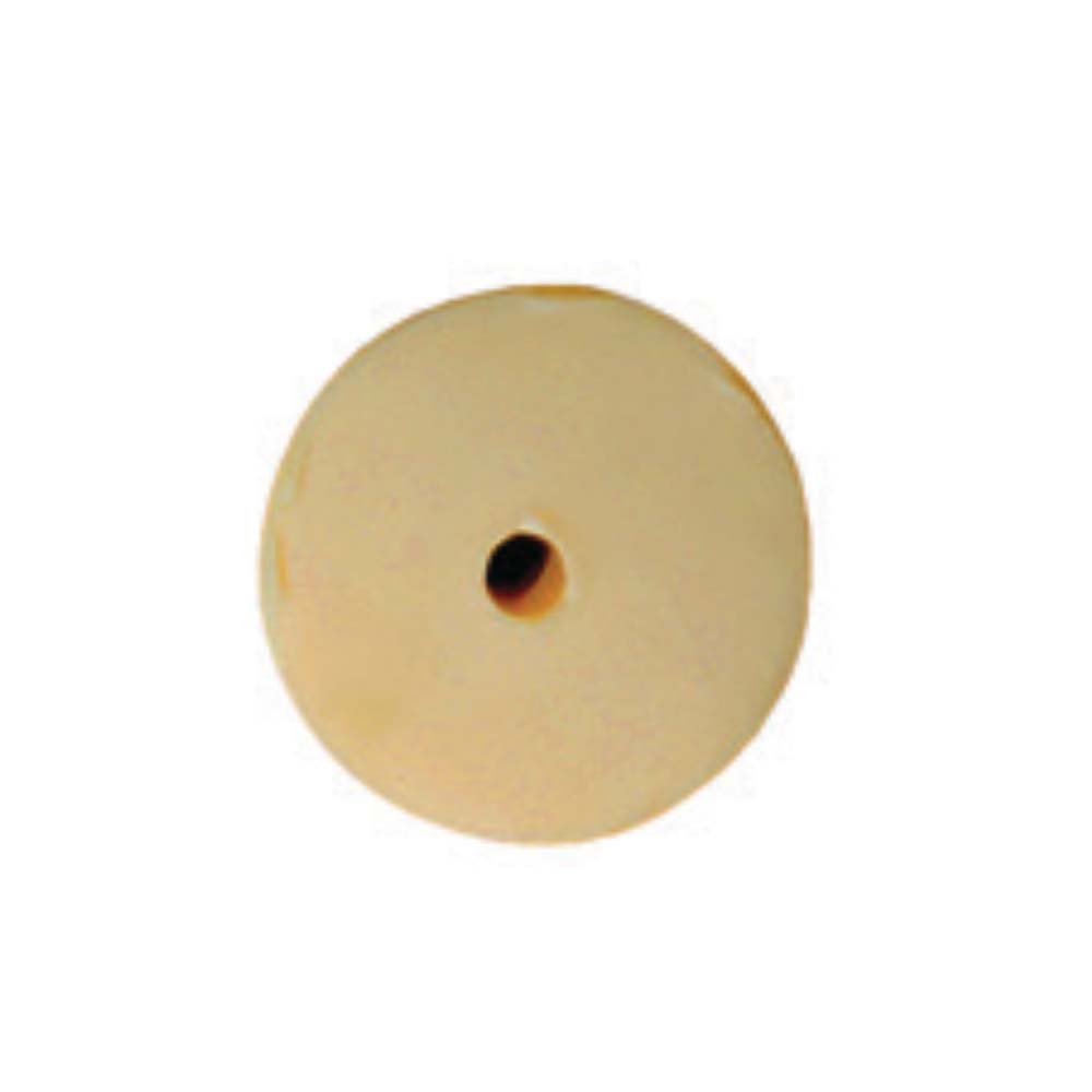 Campania #10 Stopper for Fountains