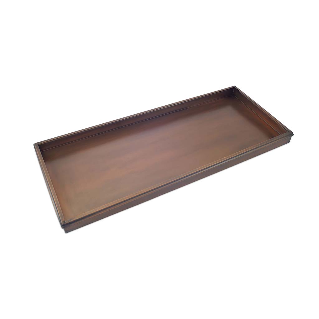 Classic Multi-Purpose Boot Tray