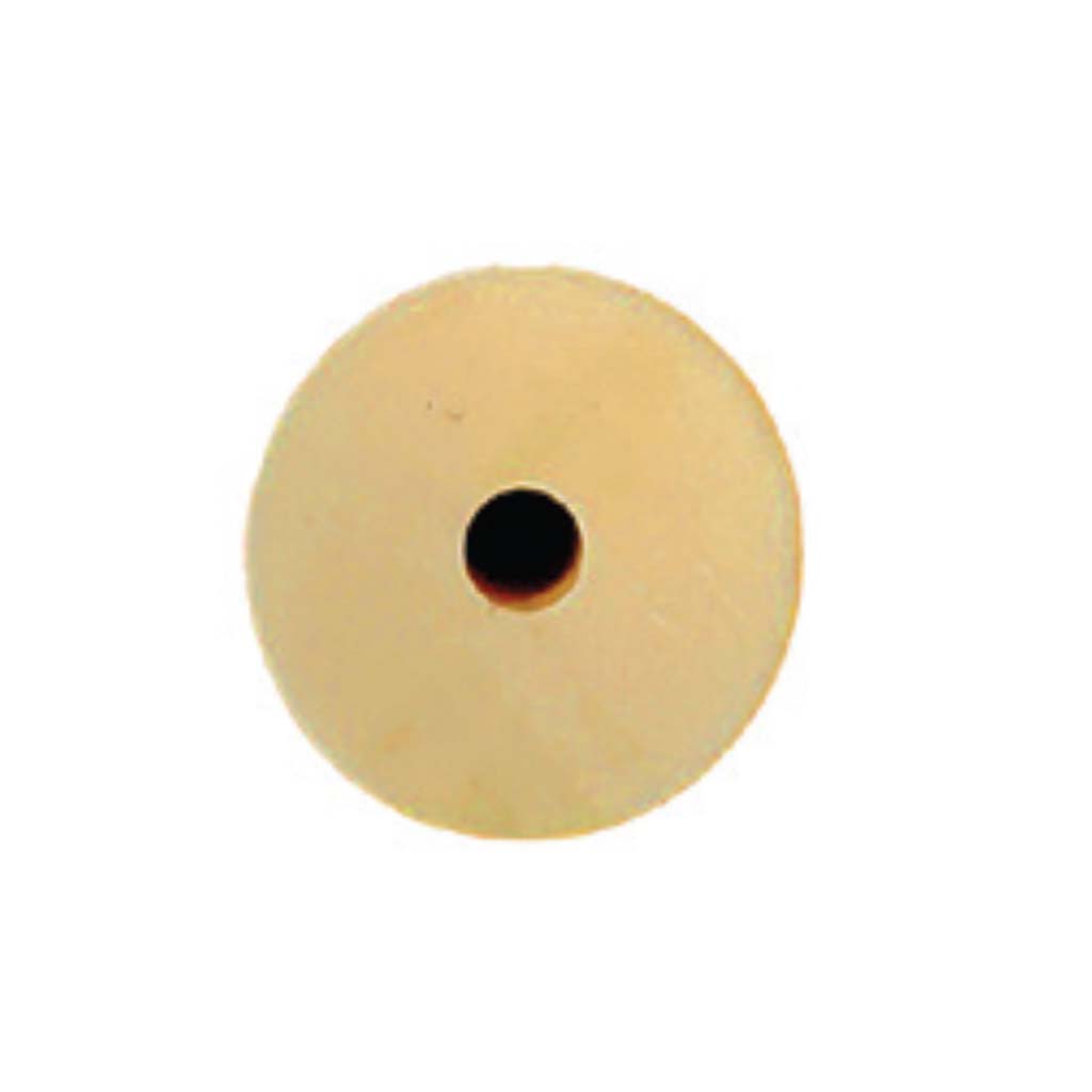 Campania #7 Stopper for Fountains
