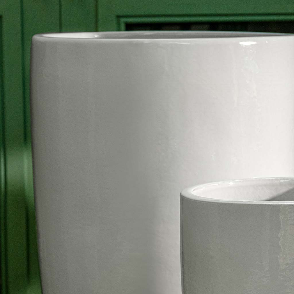 Rioja Planter || Coco