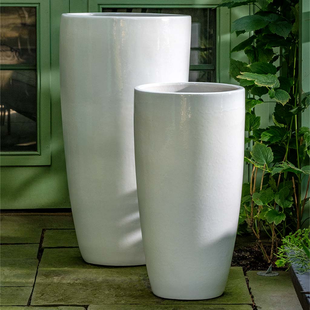 Rioja Planter || Coco