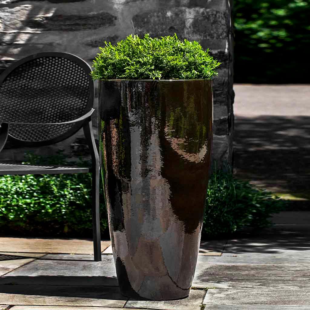 Rioja Planter || Cola