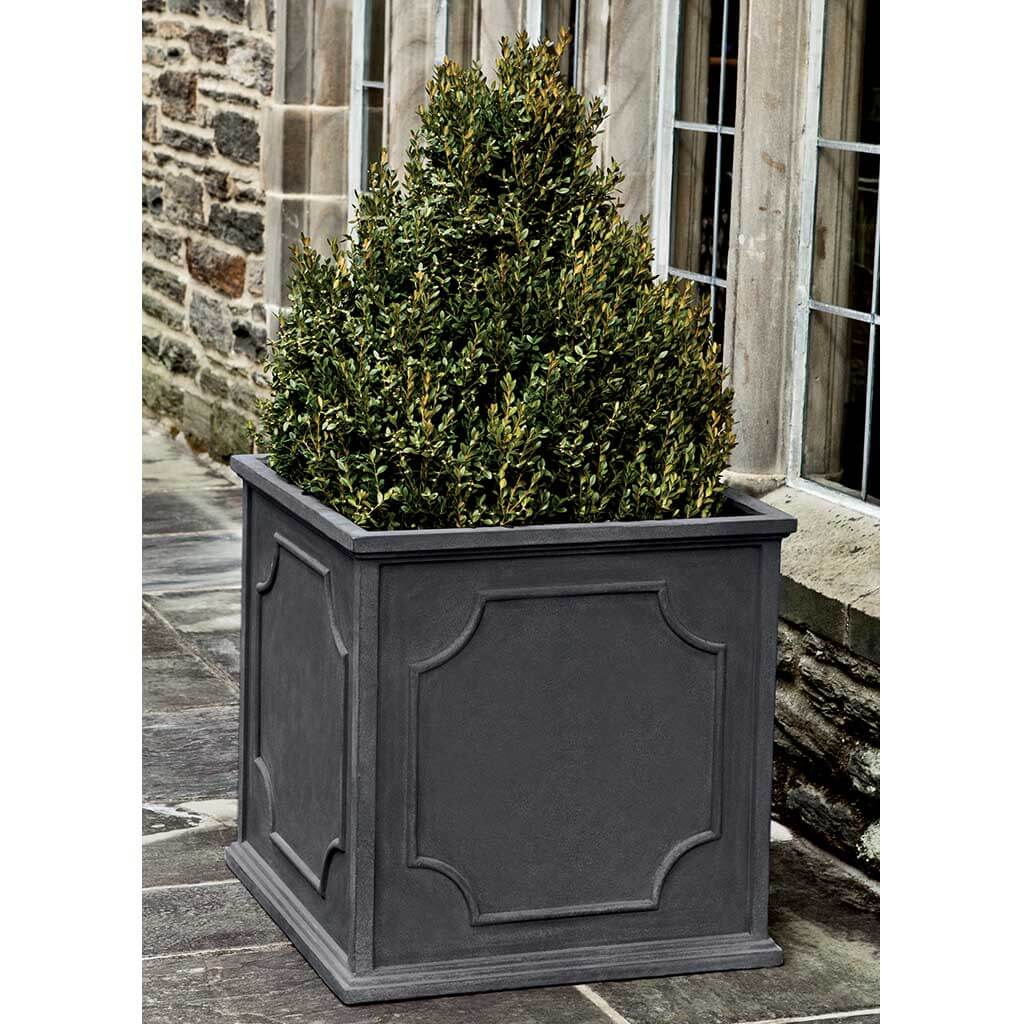 Cumberland Square Planter