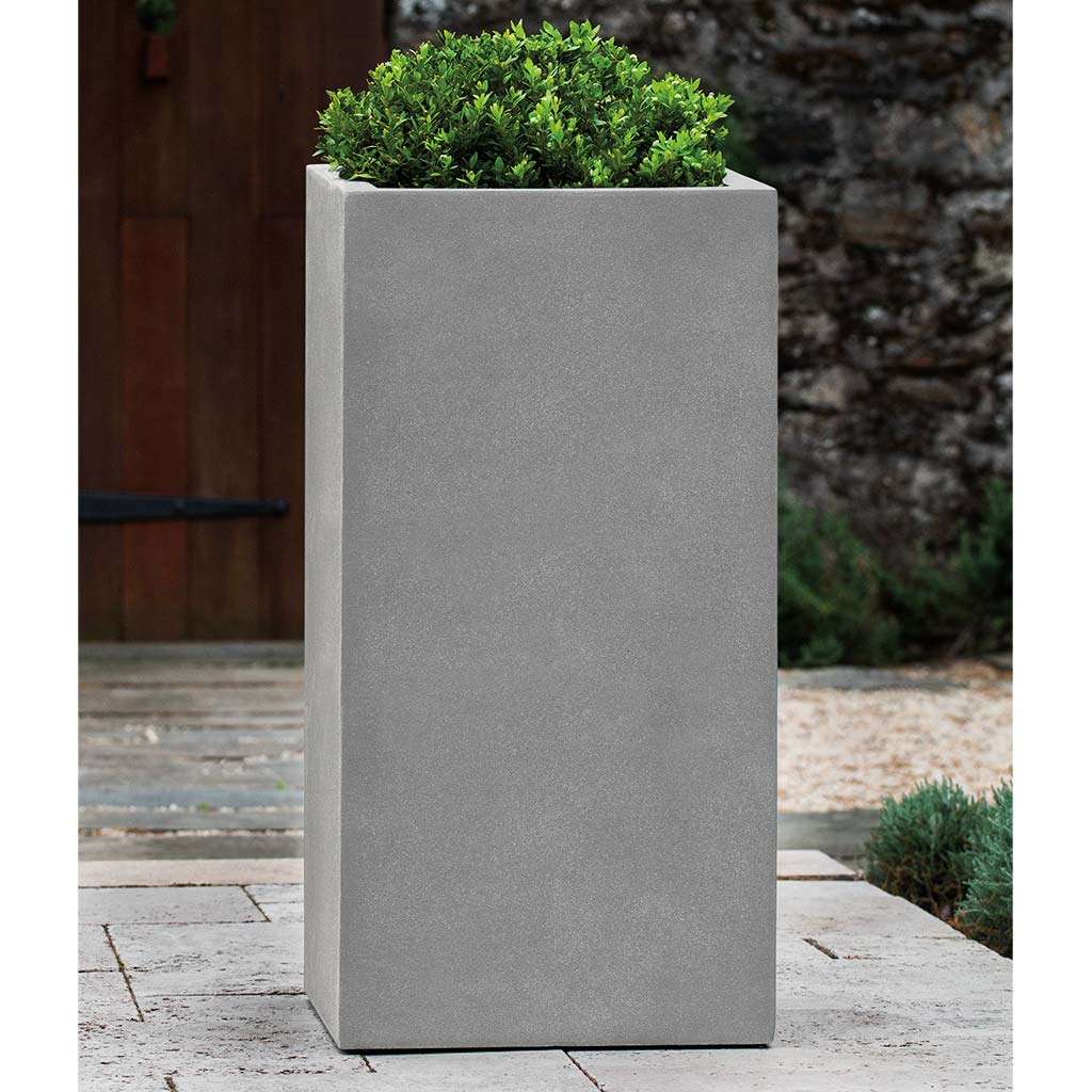 Farnley Planter