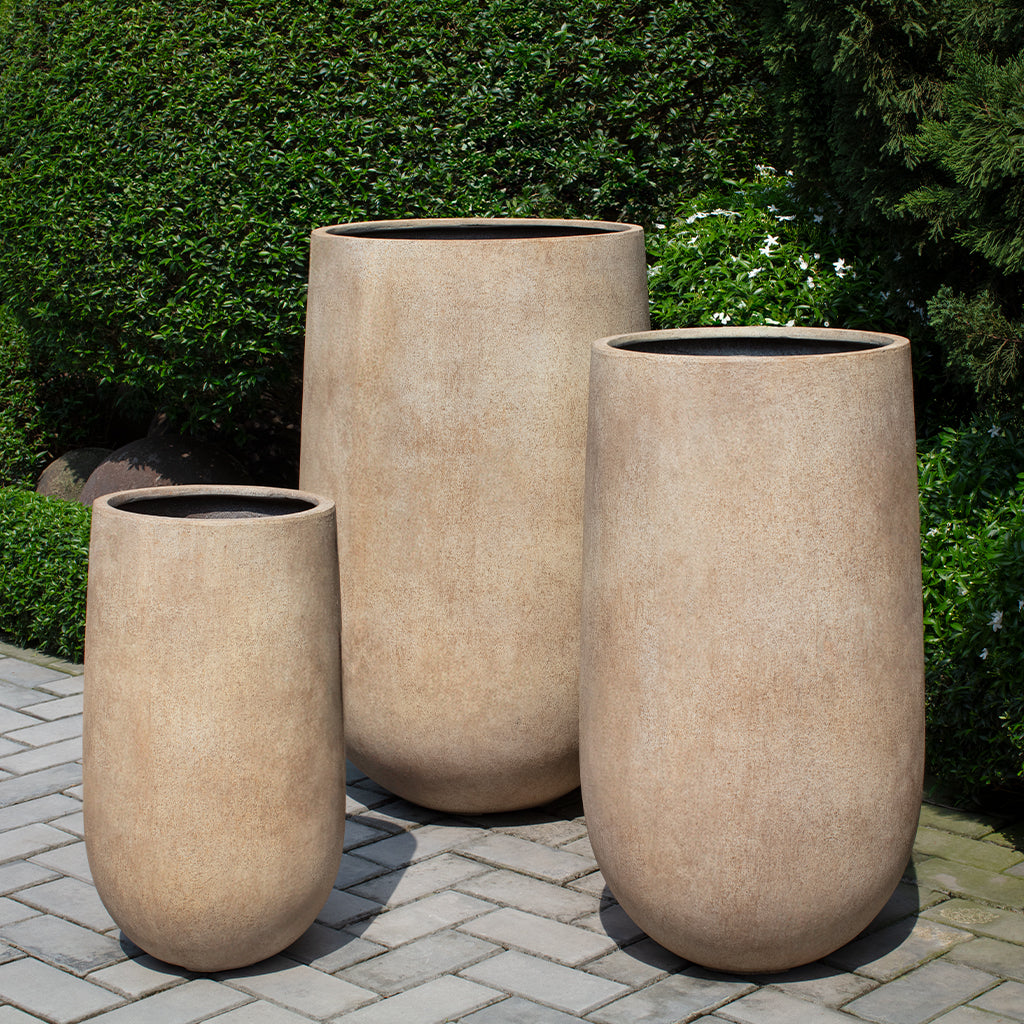Mews Planter