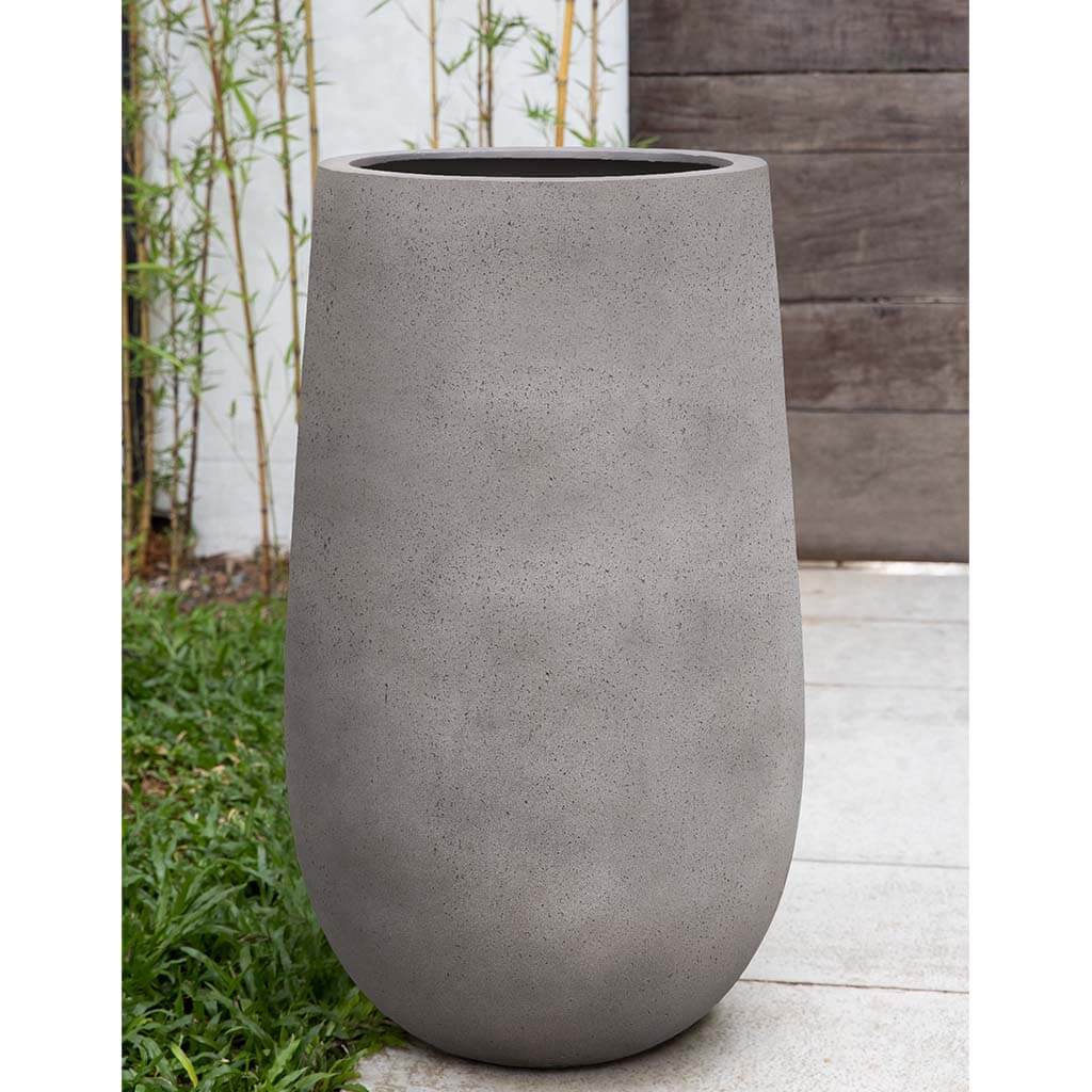 Mews Planter
