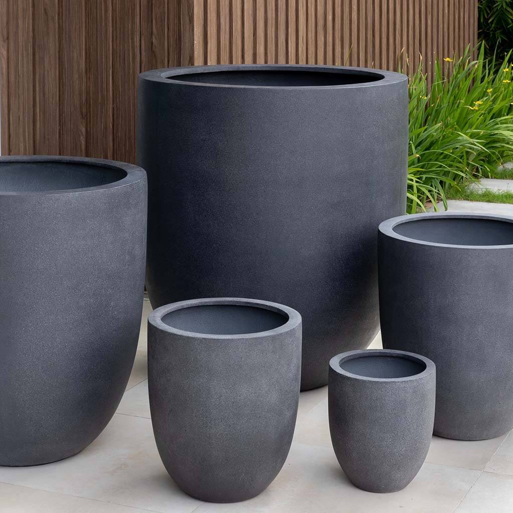 Bradford Planter