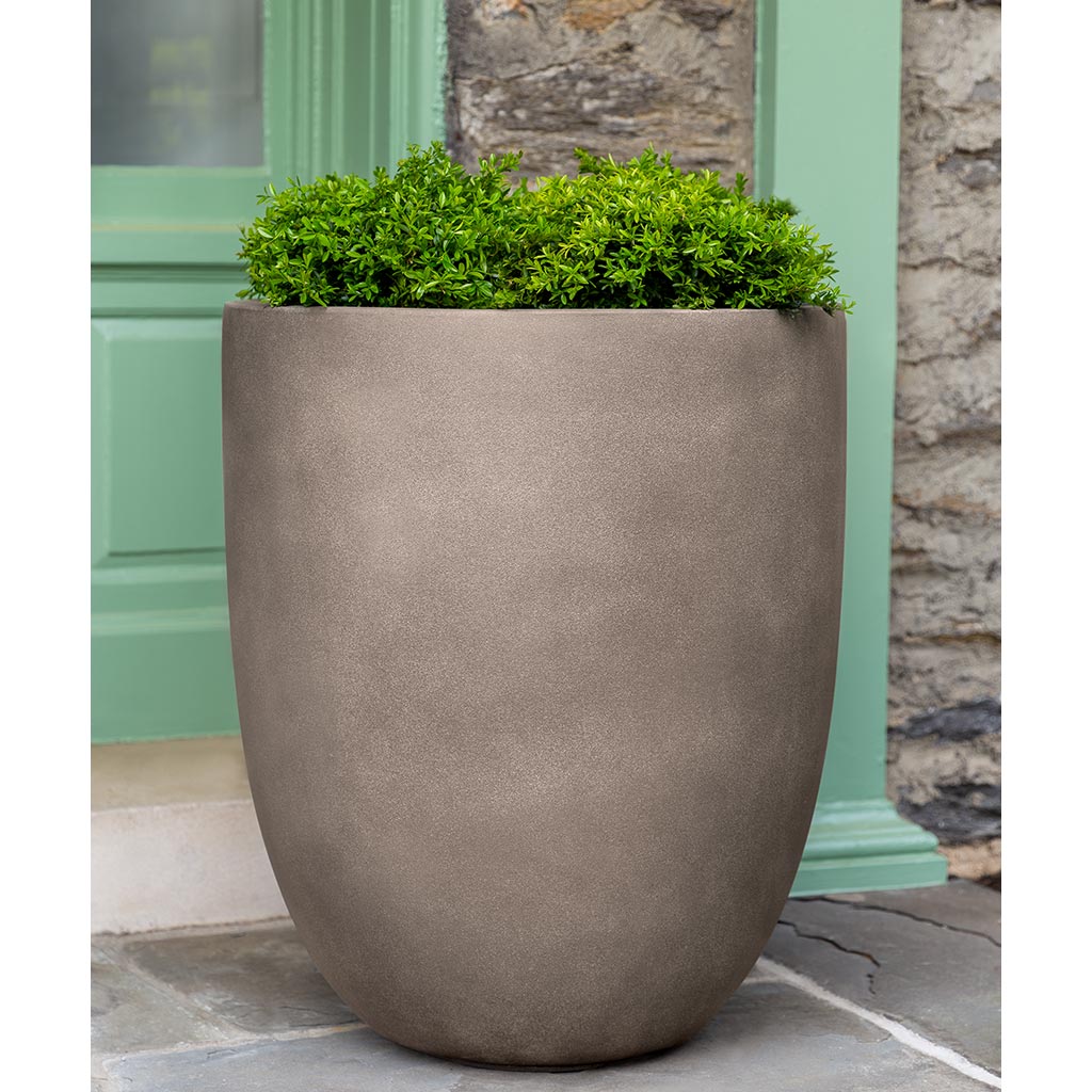 Bradford Planter