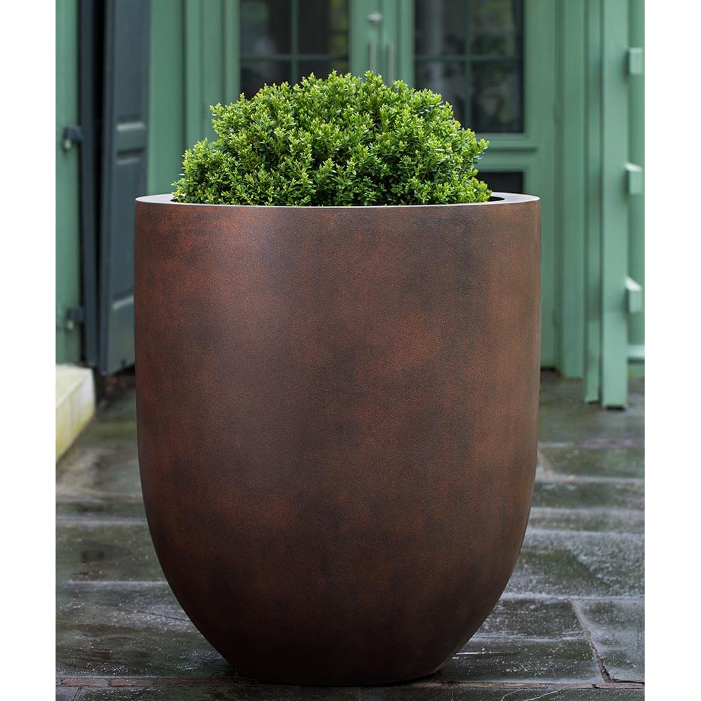 Bradford Planter