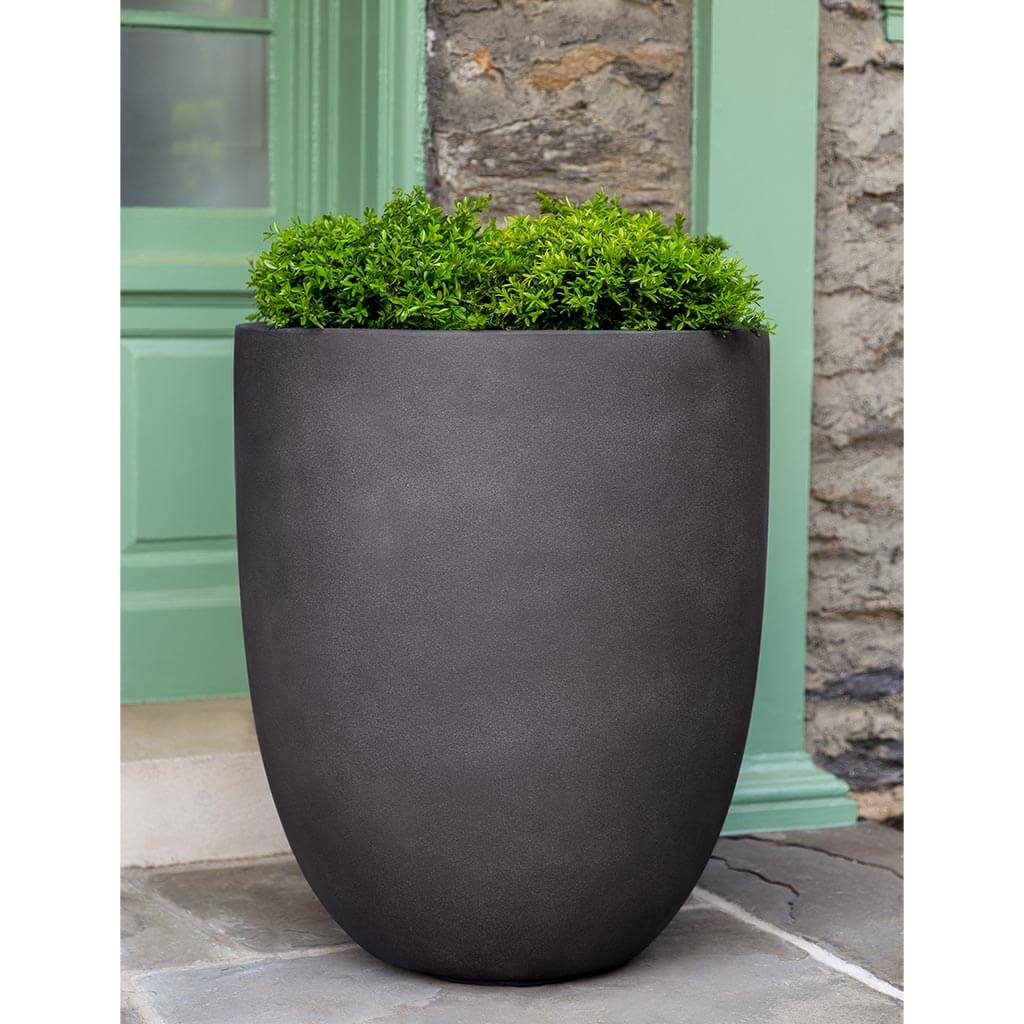 Bradford Planter