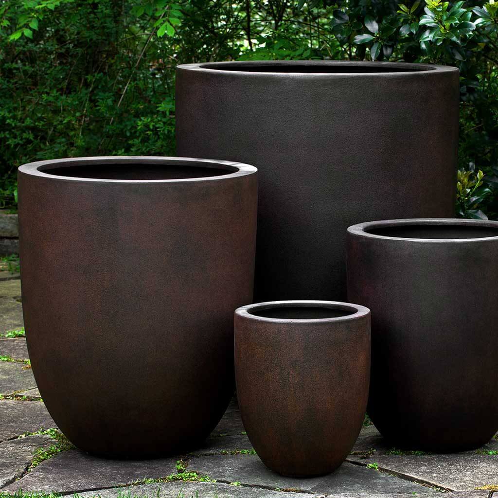 Bradford Planter