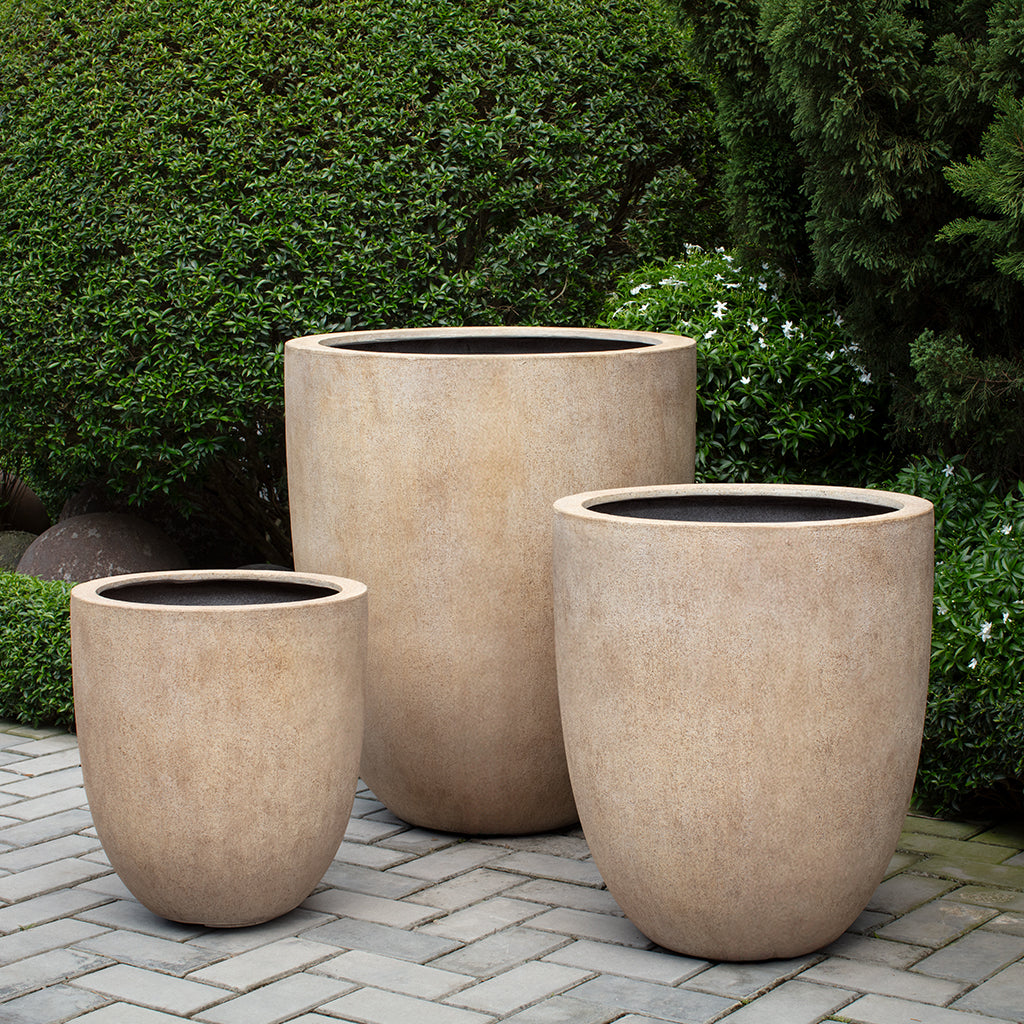 Bradford Planter