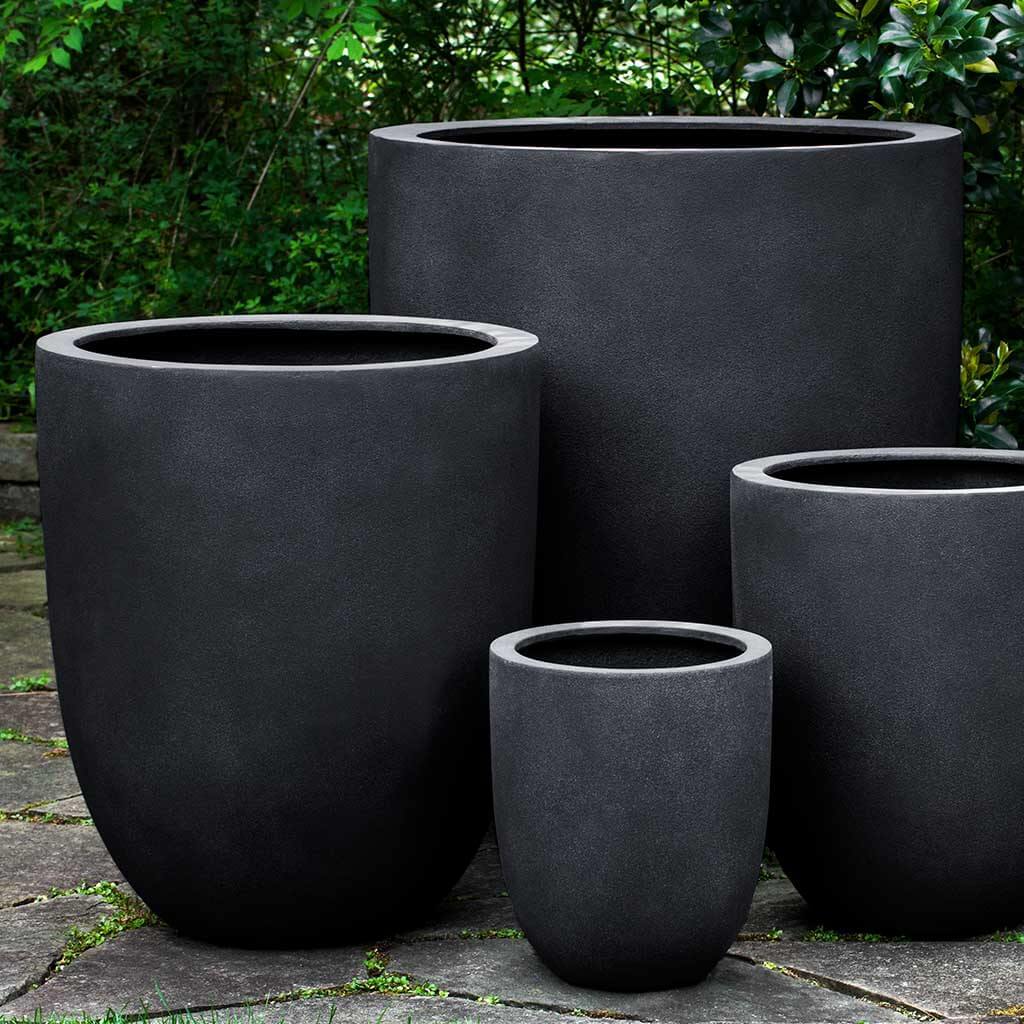 Bradford Planter