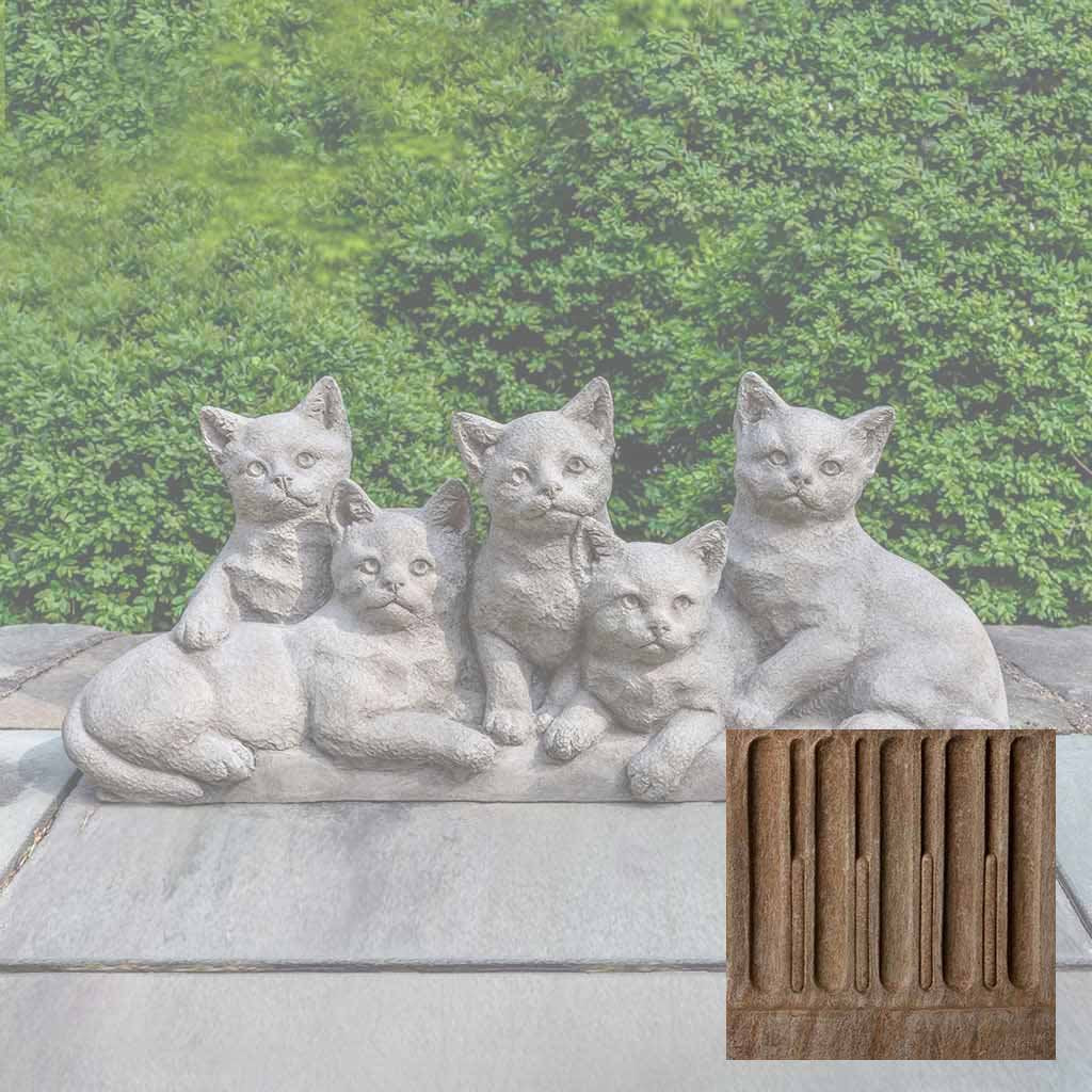 Quintuplets