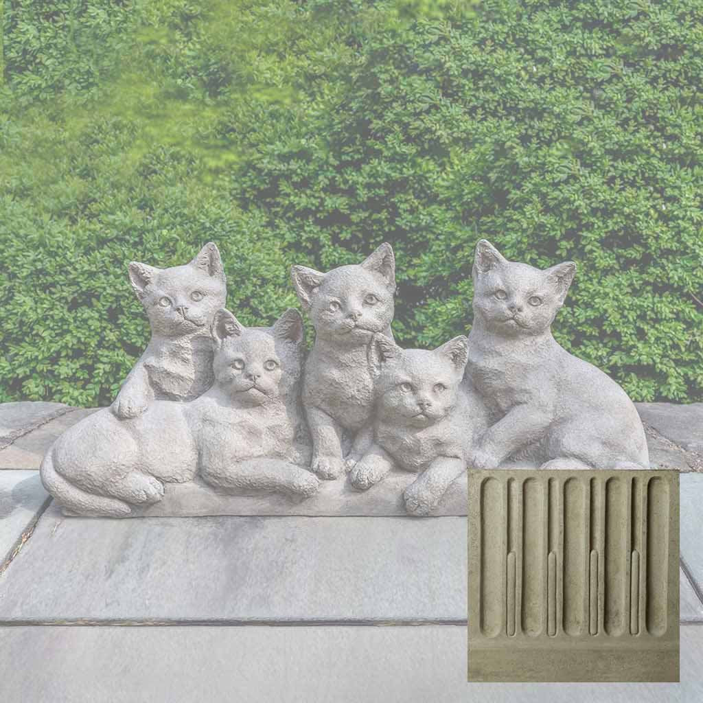 Quintuplets