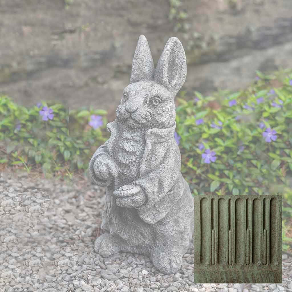 Rabbit Esq