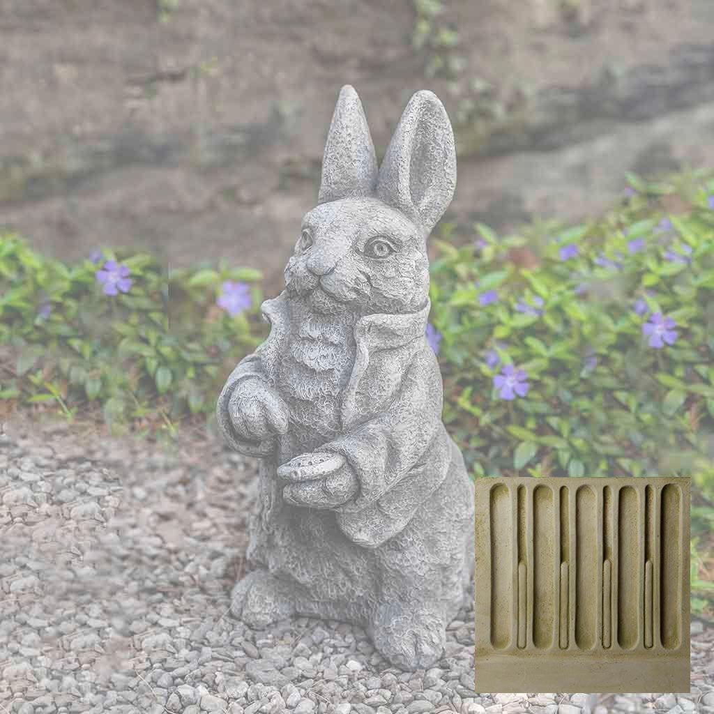 Rabbit Esq