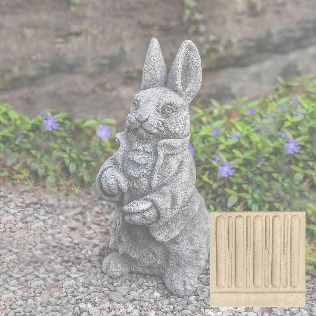 Rabbit Esq