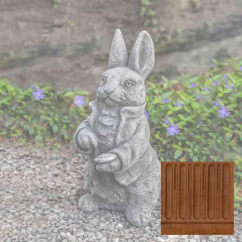 Rabbit Esq