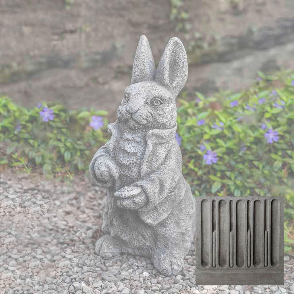 Rabbit Esq