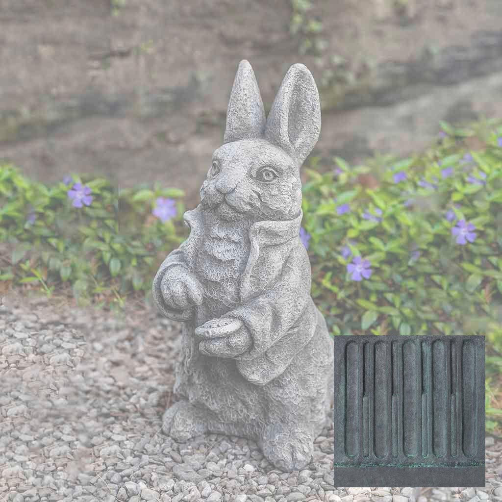Rabbit Esq