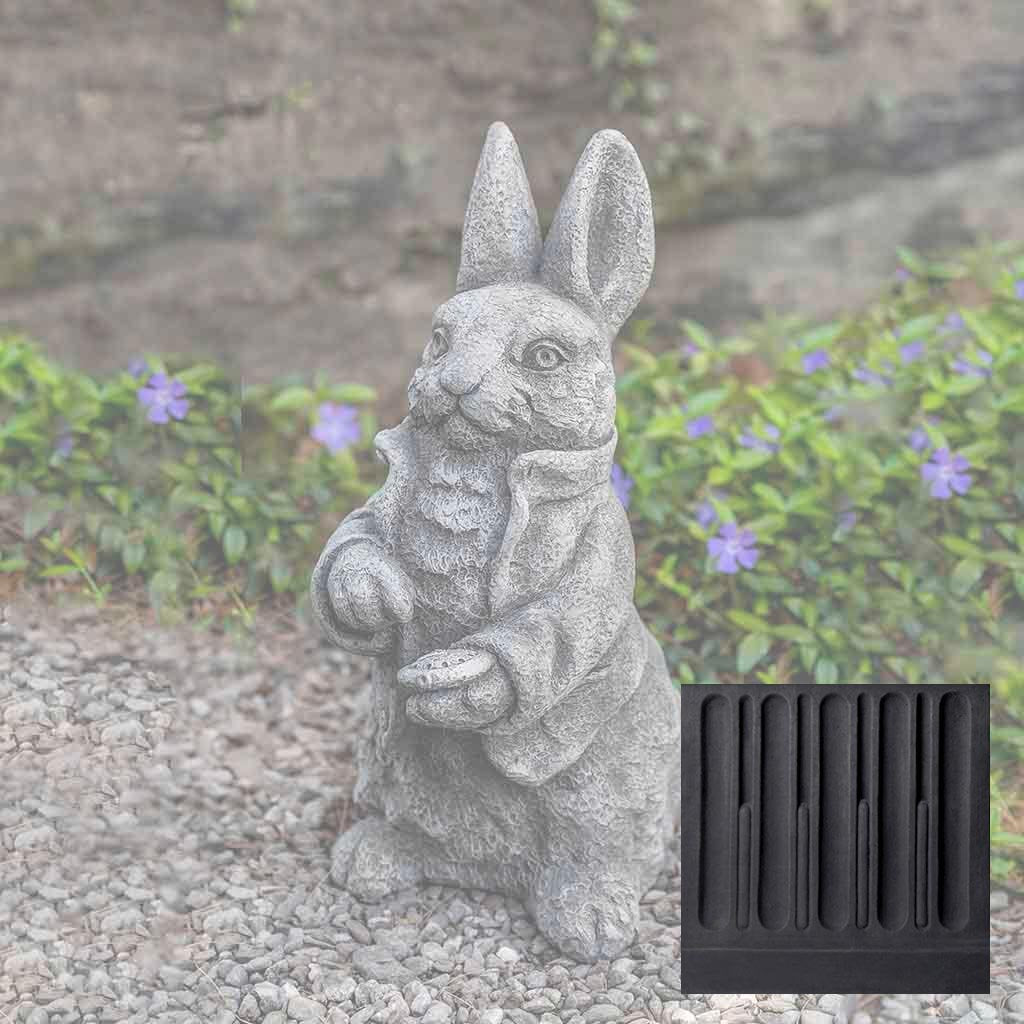 Rabbit Esq