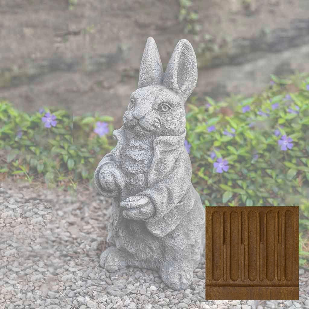 Rabbit Esq