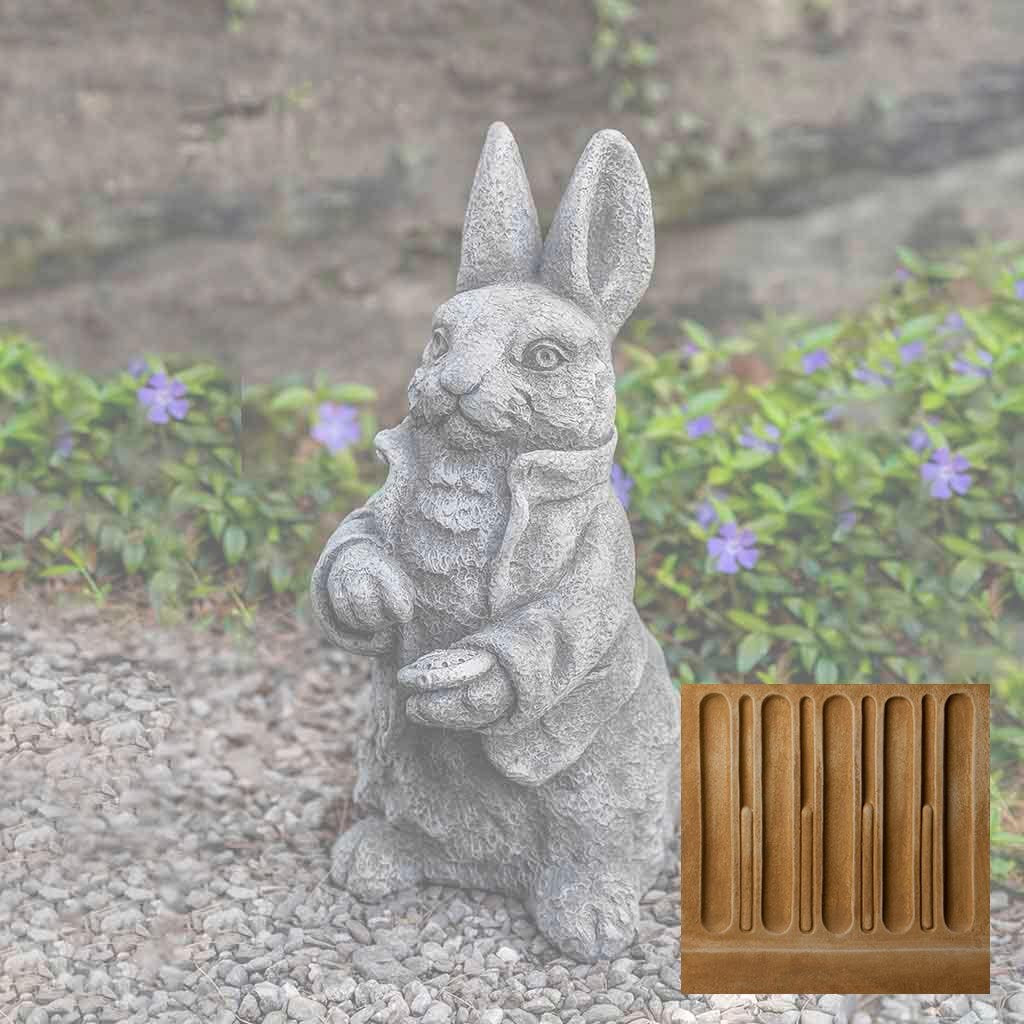 Rabbit Esq
