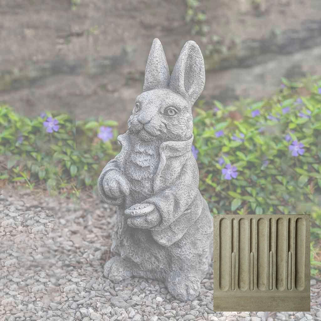 Rabbit Esq