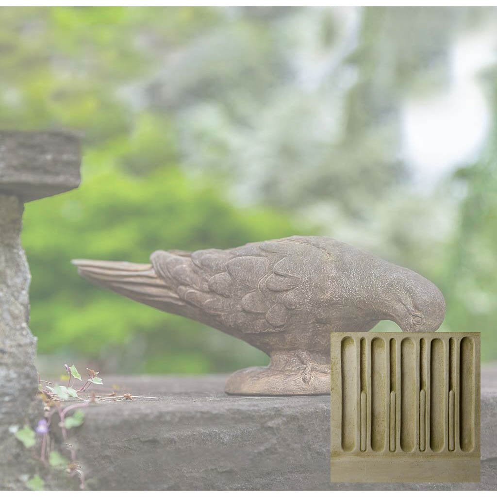 French Dove