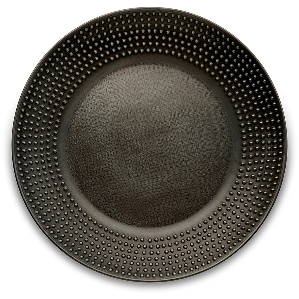 20-inch Pewter Copper Basin