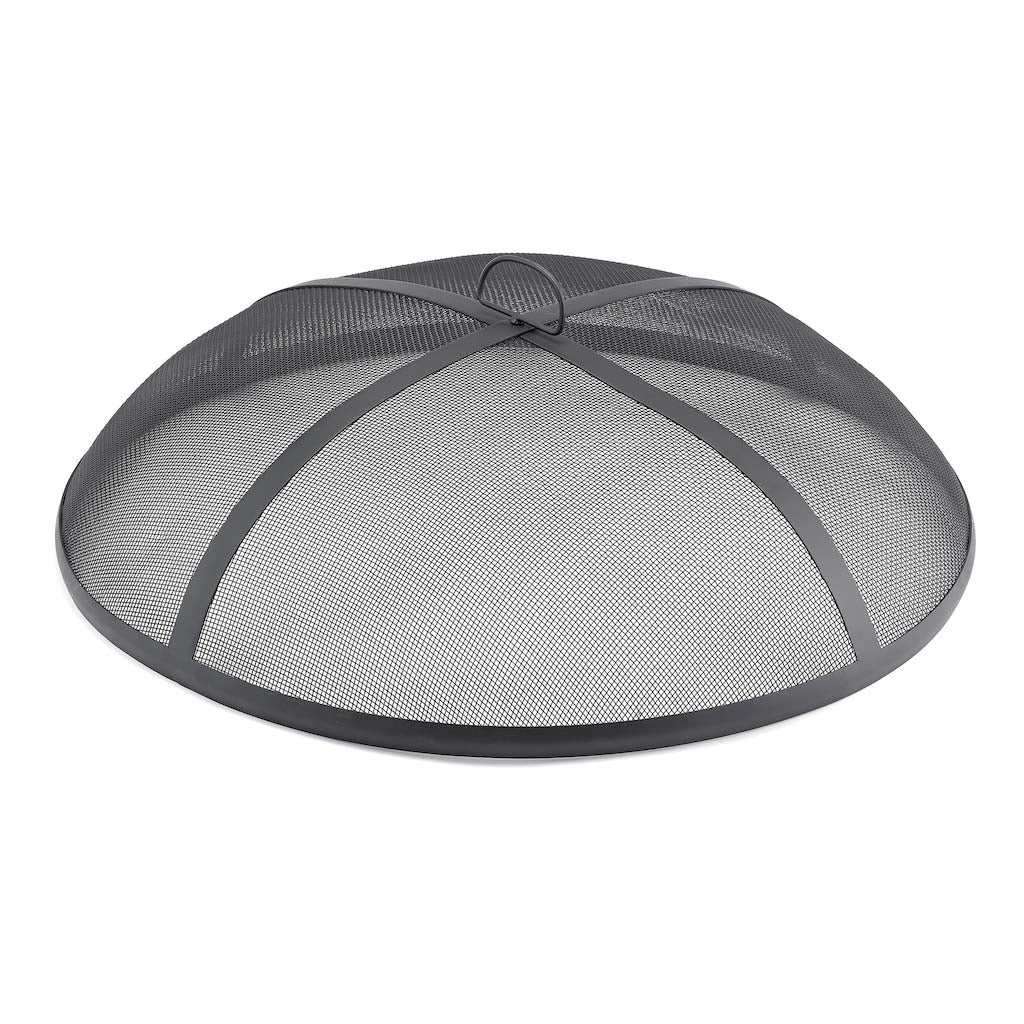 27" Heavy Duty Spark Screen
