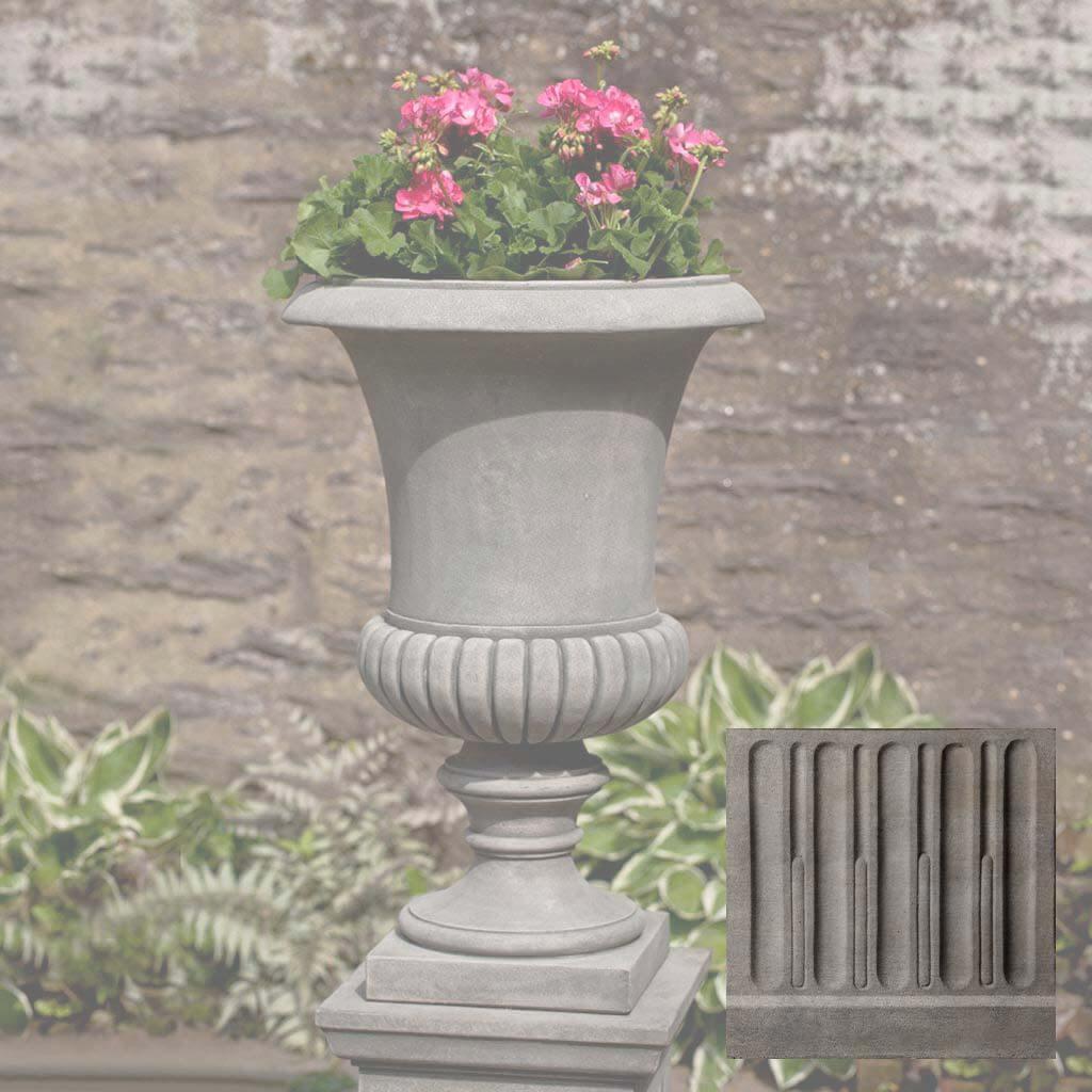Kent Urn