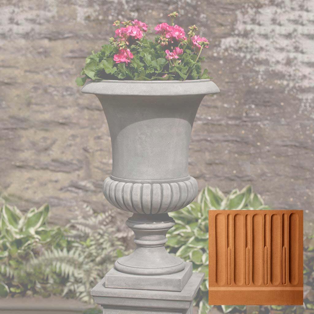 Kent Urn