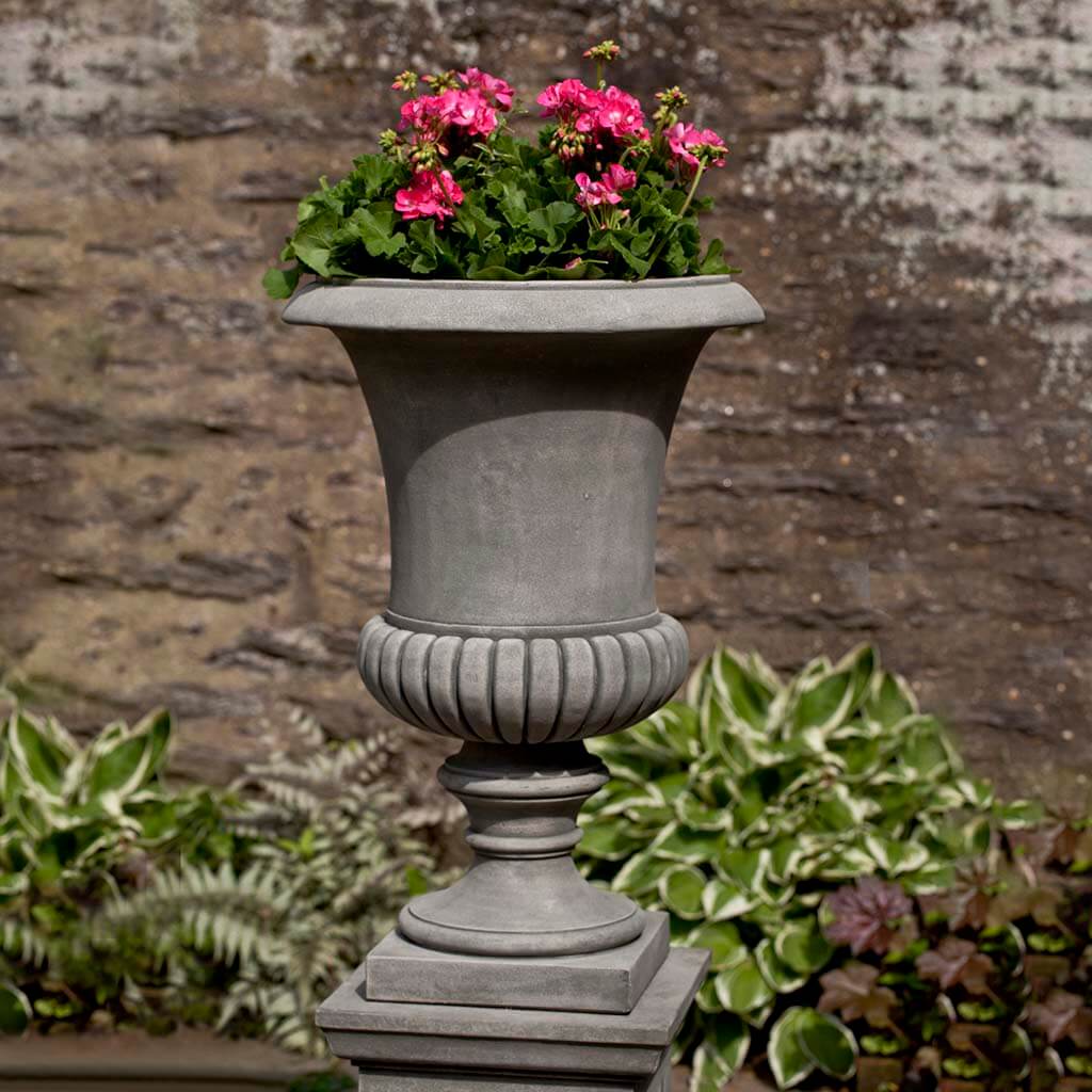 Kent Urn
