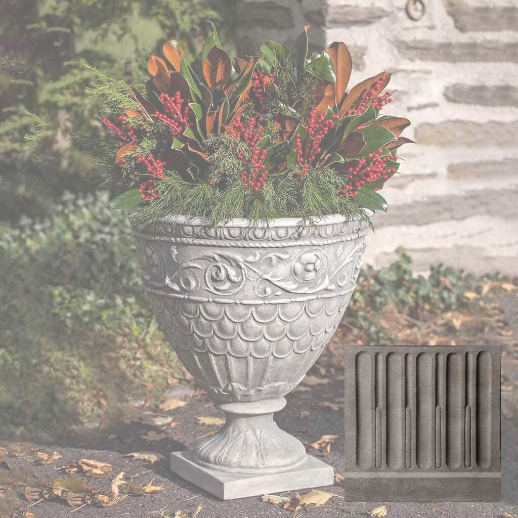 Valadier Urn