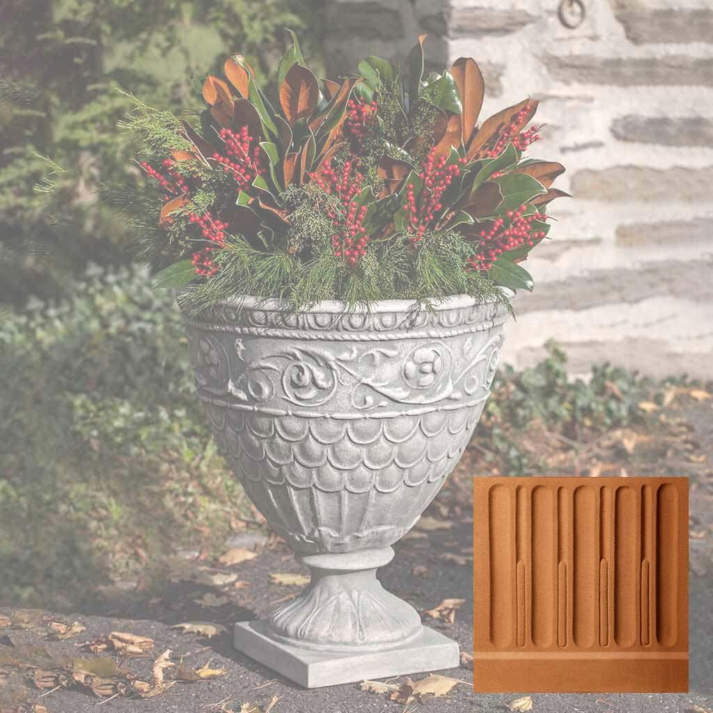 Valadier Urn