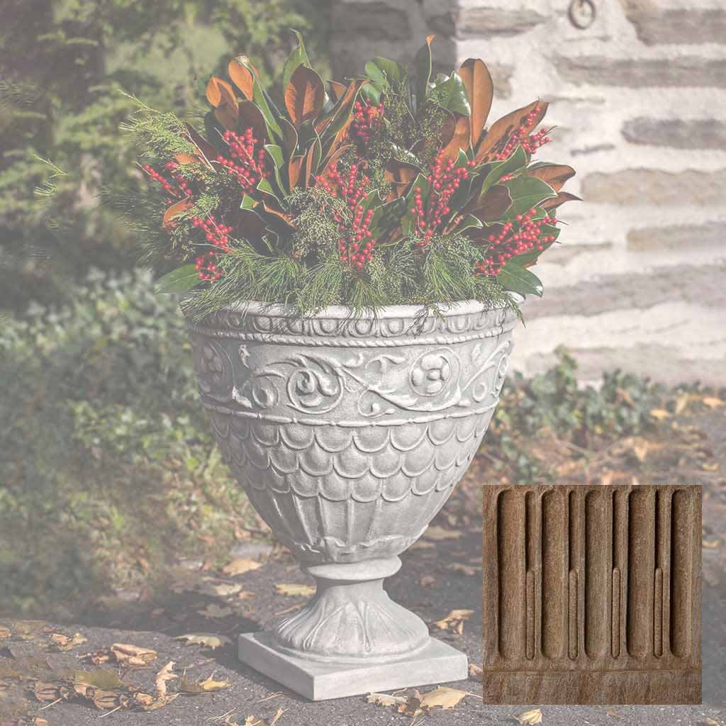 Valadier Urn
