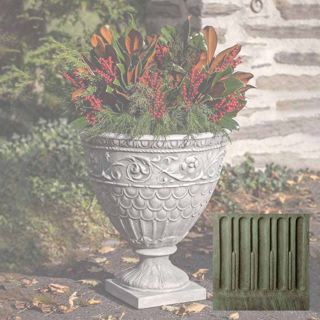 Valadier Urn