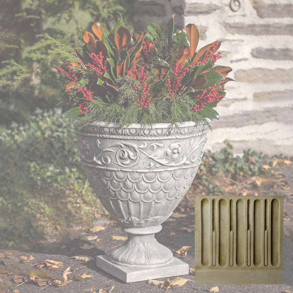 Valadier Urn