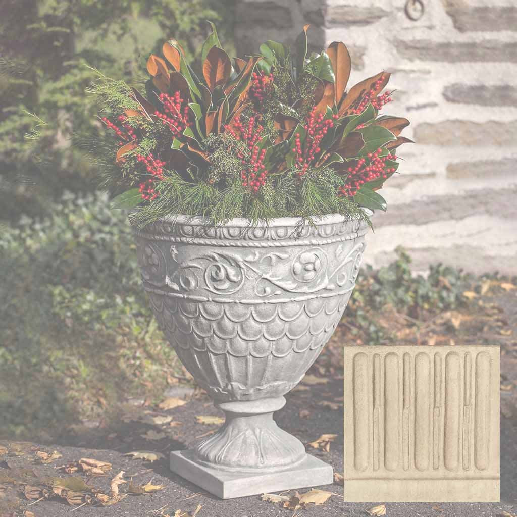 Valadier Urn