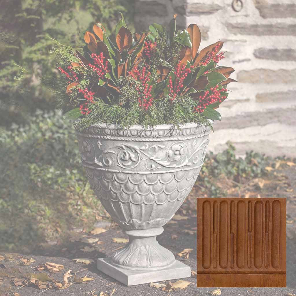 Valadier Urn