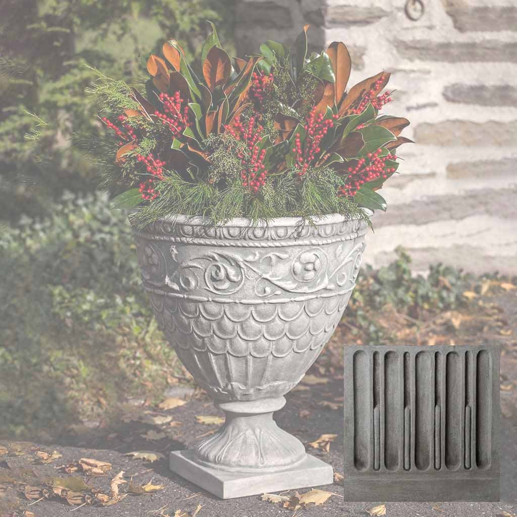 Valadier Urn